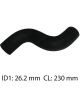 Dayco Moulded Radiator Hose