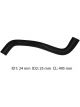 Dayco Moulded Radiator Hose