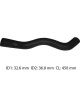 Dayco Moulded Radiator Hose