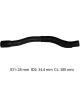 Dayco Moulded Radiator Hose