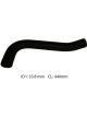Dayco Moulded Radiator Hose