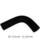 Dayco Moulded Radiator Hose