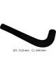 Dayco Moulded Radiator Hose