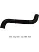 Dayco Moulded Radiator Hose