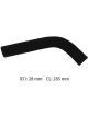 Dayco Moulded Radiator Hose