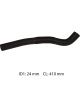 Dayco Moulded Radiator Hose