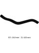 Dayco Moulded Radiator Hose