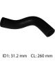 Dayco Moulded Radiator Hose