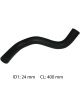 Dayco Moulded Radiator Hose