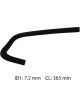 Dayco Moulded Radiator Hose
