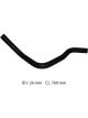Dayco Moulded Radiator Hose
