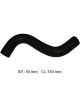 Dayco Moulded Radiator Hose