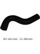 Dayco Moulded Radiator Hose