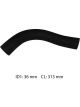 Dayco Moulded Radiator Hose