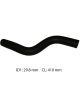 Dayco Moulded Radiator Hose