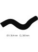 Dayco Moulded Radiator Hose