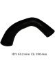 Dayco Moulded Radiator Hose
