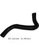 Dayco Moulded Radiator Hose