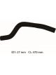 Dayco Moulded Radiator Hose