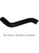 Dayco Moulded Radiator Hose