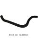 Dayco Moulded Radiator Hose