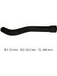 Dayco Moulded Radiator Hose