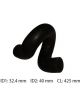 Dayco Moulded Radiator Hose