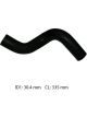 Dayco Moulded Radiator Hose