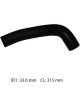 Dayco Moulded Radiator Hose