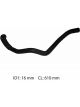 Dayco Moulded Radiator Hose