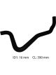 Dayco Moulded Radiator Hose