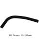 Dayco Moulded Radiator Hose