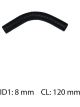Dayco Moulded Radiator Hose