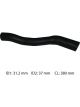 Dayco Moulded Radiator Hose