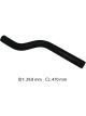 Dayco Moulded Radiator Hose