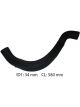 Dayco Moulded Radiator Hose