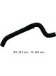 Dayco Moulded Radiator Hose