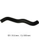 Dayco Moulded Radiator Hose