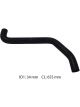 Dayco Moulded Radiator Hose