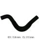 Dayco Moulded Radiator Hose