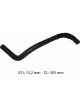 Dayco Moulded Radiator Hose