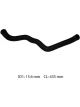 Dayco Moulded Radiator Hose