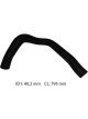 Dayco Moulded Radiator Hose