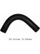 Dayco Moulded Radiator Hose