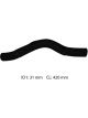 Dayco Moulded Radiator Hose