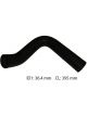 Dayco Moulded Radiator Hose