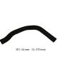 Dayco Moulded Radiator Hose