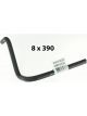 Dayco Moulded Radiator Hose