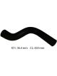 Dayco Moulded Radiator Hose