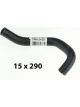 Dayco Moulded Radiator Hose